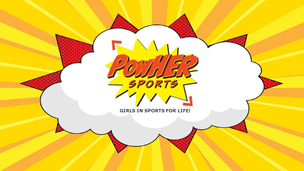 powher-sports-slide-0724-28